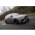 Hyundai i30N, i30N Facelift, & Kona N Remap (Stage 1 and 2 Available)-Stage Stage 2-Vehicle Pre Facelift Mk3 2018-2020 Stage Stage 1 Vehicle Pre Facelift Mk3 2018-2020 Stage Stage 1 Vehicle Facelift Mk3.5 Gen 2 2021-