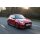 Suzuki Swift Sport Remap (Stage 1 and 2 Available)-Stage Stage 1 Stage Stage 2