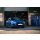 Suzuki Swift Sport Hybriod Remap (Stage 1 and 2 Available)-Stage Stage 1