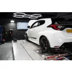 Toyota GR Yaris Performance Tuning Kits