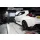 Toyota Yaris GR Remap