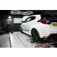 Toyota Yaris GR Remap
