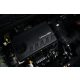 Hyundai i30 1.4 GDI (2017-2020) Remap