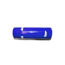   Silicone Boost Hose For Renault Megane 225/230-Colour Blue Hoses-Hose Clamp Kit Without Hose Clamps Colour Blue Hoses Hose Clamp Kit With Hose Clamp Kit Colour Black Hoses Hose Clamp Kit Without Hose Clamps Colour Black Hoses Hose Clamp Kit With Hose Clam