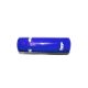 Silicone Boost Hose For Renault Megane 225/230-Colour Blue Hoses-Hose Clamp Kit Without Hose Clamps Colour Blue Hoses Hose Clamp Kit With Hose Clamp Kit Colour Black Hoses Hose Clamp Kit Without Hose Clamps Colour Black Hoses Hose Clamp Kit With Hose Clam
