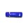 Silicone Boost Hose For Renault Megane 225/230-Colour Blue Hoses-Hose Clamp Kit Without Hose Clamps Colour Blue Hoses Hose Clamp Kit With Hose Clamp Kit