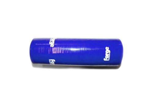 Silicone Boost Hose For Renault Megane 225/230-Colour Blue Hoses-Hose Clamp Kit Without Hose Clamps