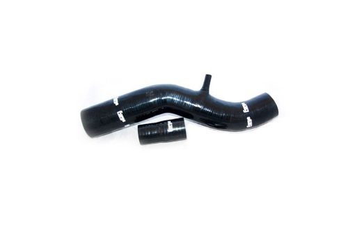 Silicone Intake Hose and Fittings For The Renault Megane 225 and 230-Colour Blue Hoses-Hose Clamp Kit Without Hose Clamps Colour Blue Hoses Hose Clamp Kit With Hose Clamp Kit Colour Black Hoses Hose Clamp Kit Without Hose Clamps