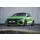 Audi RS3 8Y Bundle
