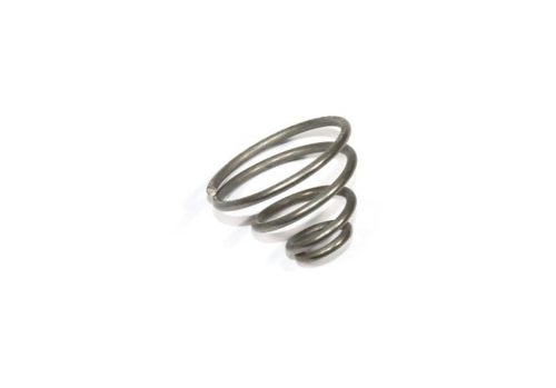 Valve Spring for FMDVRSA/RSR valves-Spring Standard Spring Up-rated 23psi +