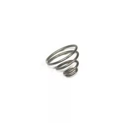 Valve Spring for FMDVRSA/RSR valves-Spring Standard