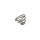 Valve Spring for FMDVRSA/RSR valves-Spring Standard