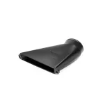 Intake System Accessories & Spare Parts