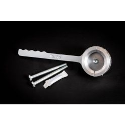 Supercharger Pulley Removal Tool for Audi 3.0T