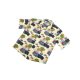 Forge Hawaiian Shirt V2-Size Small Size Medium