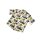 Forge Hawaiian Shirt V2-Size Small Size Medium Size Large Size X-Large