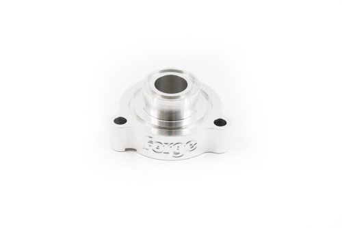 Blow Off Adaptor for Alfa Romeo Giulia/Stelvio & Jeep Wrangler 2.0T