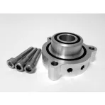 Adapterek (BOV)
