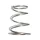 Spring for FMDVSPLTR/FMBSPLTR