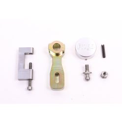 Short Shifter for Ford Focus ST250/ RS Mk3