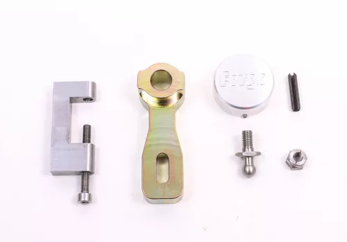 Short Shifter for Ford Focus ST250/ RS Mk3