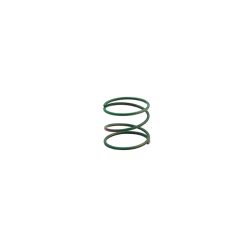Uprated Small Spring (Single)-Colour Standard Spring