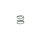 Uprated Small Spring (Single)-Colour Standard Spring