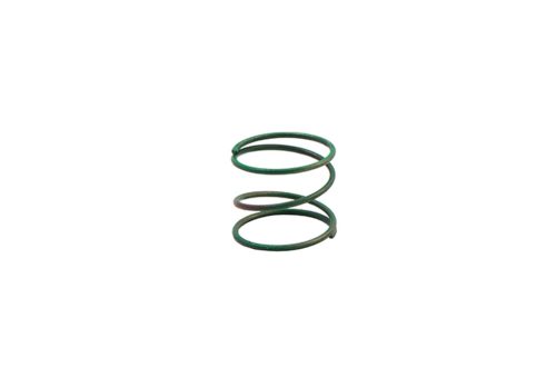 Uprated Small Spring (Single)-Colour Standard Spring