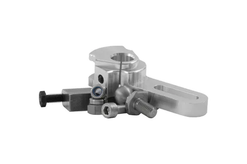 Short Shifter for Mini Cooper S F56 2.0 Turbo