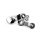 Short and Side Shifter for Hyundai i30N, Elantra N, and Veloster N