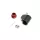 Short Shifter for Toyota Yaris GR and Corolla GR