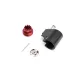 Short Shifter for Toyota Yaris GR and Corolla GR