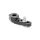 Short Shifter for the Peugeot 308 GTI MK2 (2015-2020)