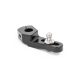 Short Shifter for the Peugeot 308 GTI MK2 (2015-2020)