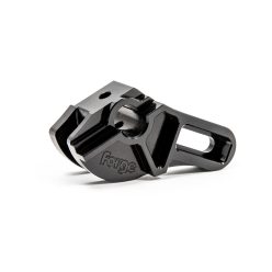 Short Shifter for Hyundai i20N