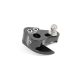 Short Shifter for Fiat Abarth 500/595/695