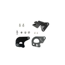 Short Shifter for the Renault Clio 3 RS 197/200