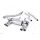 Milltek Cat-back System Hollowtek Twin Valved System for BMW M2 F87 (Polished Tips)