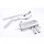 Milltek Non Resonated Exhaust for Renault Megane Mk4 RS 280
