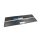 Forge Sun Strip-Colour Blue Colour White Colour Black Colour Cut