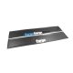 Forge Sun Strip-Colour Blue Colour White