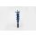 VW Golf Mk7 Coilover Kit