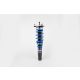 VW Golf Mk7 Coilover Kit