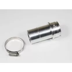 VW Transporter T5 TDI Turbo Bayonet Coupler