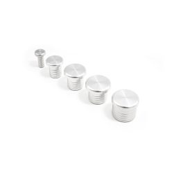 Blanking Plug-Size 10mm