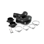 Turbo and Intake Silicone Hoses