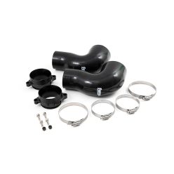 Throttle Body Inlet Pipes for Alfa Romeo Giulia