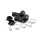 Throttle Body Inlet Pipes for Alfa Romeo Giulia