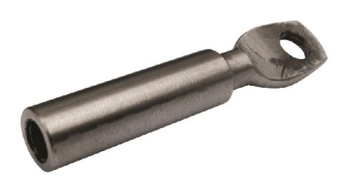 Actuator Long Turn Buckle - FMTBU1-Size Hole Diameter 6.1mm Size Hole Diameter 6.5mm