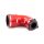 Hyundai i30N MK3.5 Facelift, Elantra N, & Kona N Turbo Inlet Adaptor-Colour Black Hose